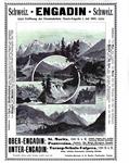 Engadin 1903 224.jpg